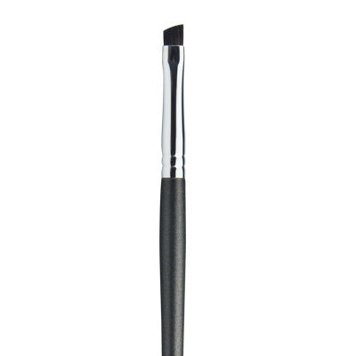 Professional Makeup Brushes