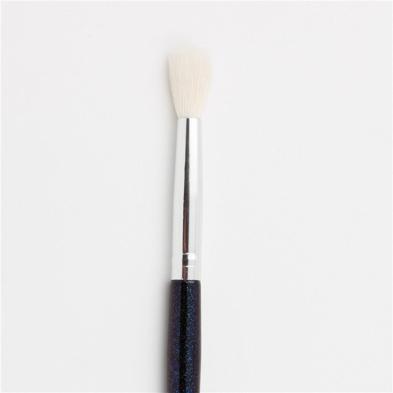 Eye Makeup Brush Set – Professional Blending, Shading & Smudge Tools