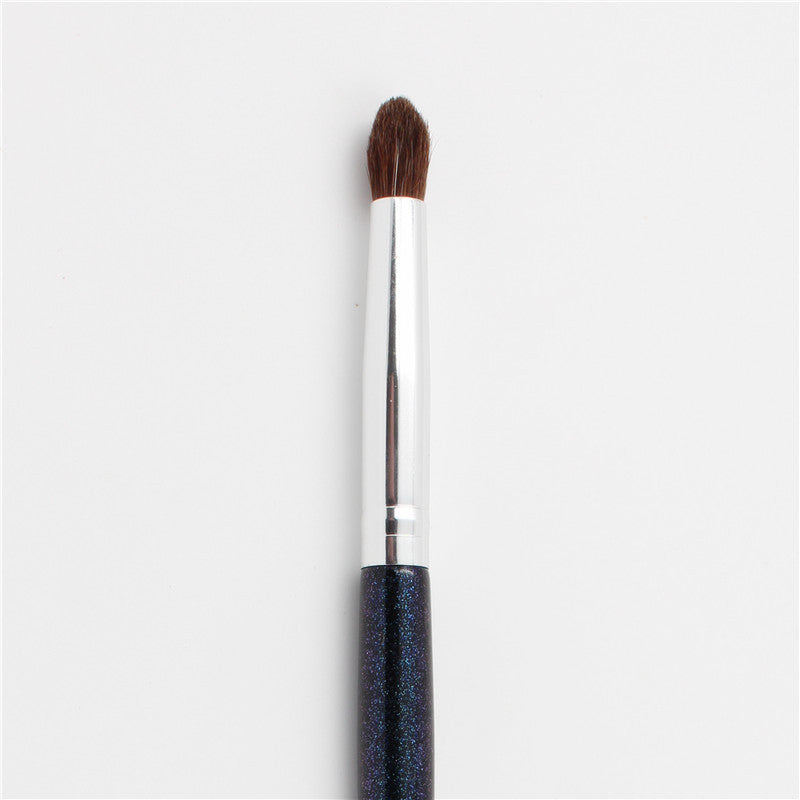 Eye Makeup Brush Set – Professional Blending, Shading & Smudge Tools