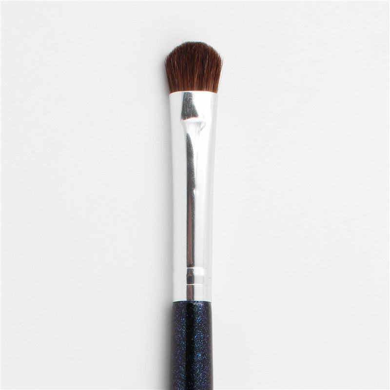 Eye Makeup Brush Set – Professional Blending, Shading & Smudge Tools