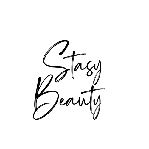 Stasy Beauty