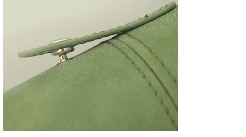 PU Leather Makeup Brush Holder – Portable Travel Cylinder Case, Waterproof & Dust-Proof Organizer